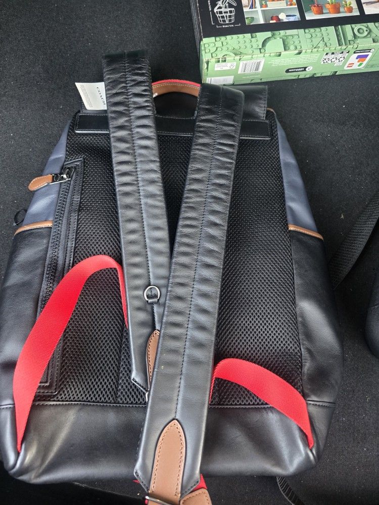 crossbody lululemon bag belt Everywhere 1L Inventory Push Mode SZ_Auto Size:150 6.3:1 Body Version Of Our Deadpool Tactical Backpack EE