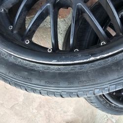 Rims 