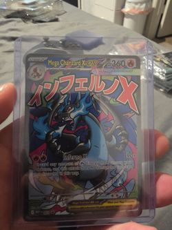 NM+ pokemon bundle!