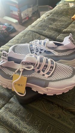 Women Summer Breathable Mesh Shoes, Low-Cut Colorblock Casual Shoes, Comfortable Sports Running Shoes