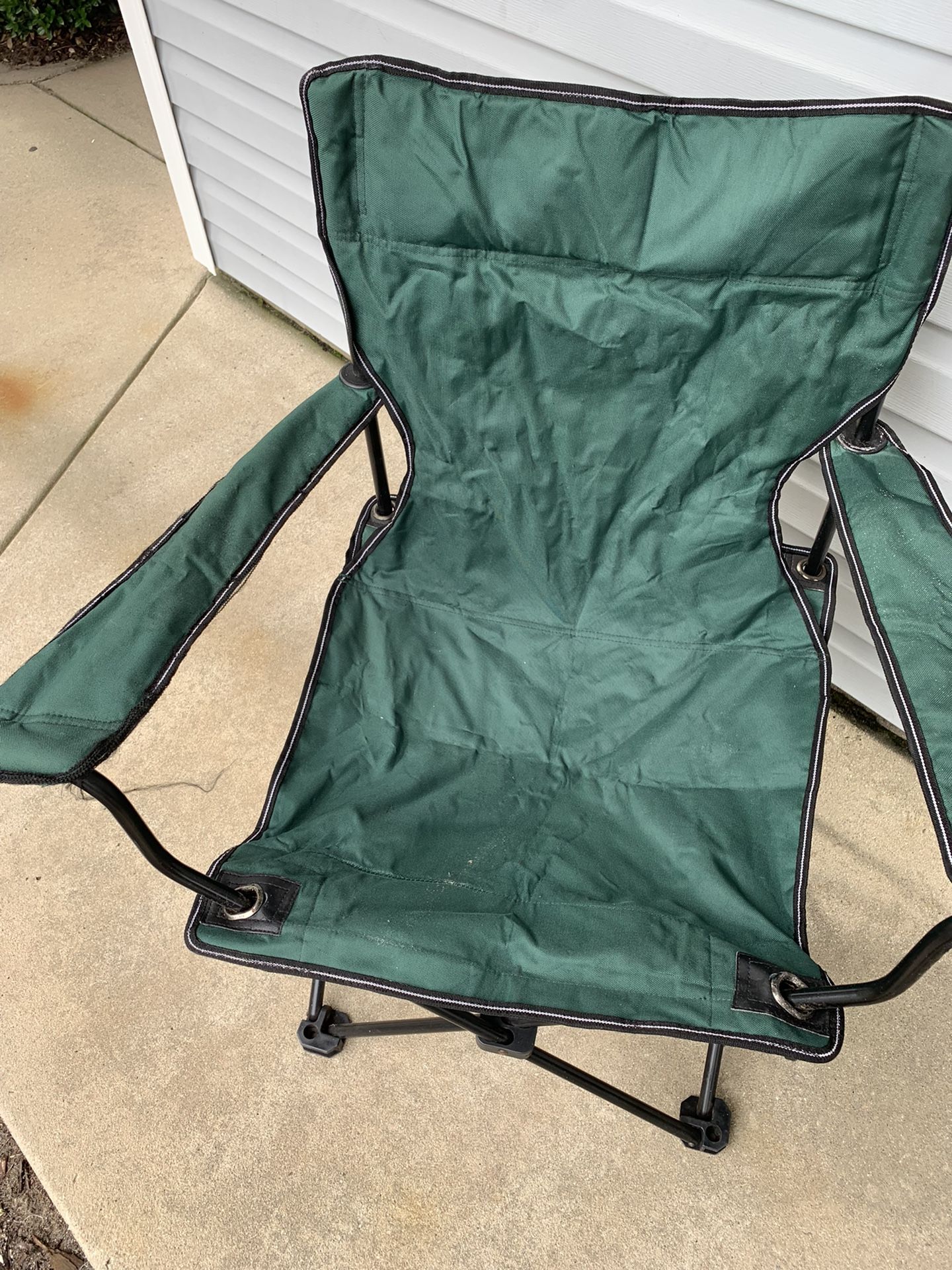 Camping Beach Chair