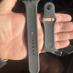 Apple Watch Band