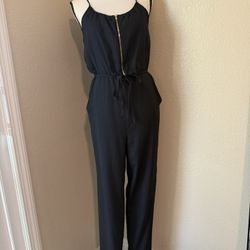 Romper / Jumpsuit