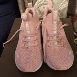 Tenis Shoes