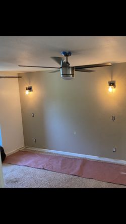 EINSTEIN WALL LIGHTS