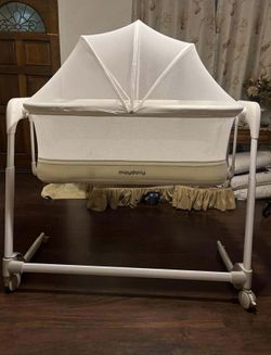 Bassinet