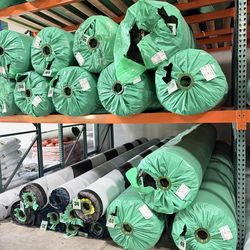 New 86 Ounce Synthetic Grass Artificial Turf - Pasto Sintetico