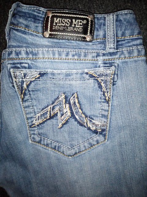 Miss Jeans for Sale Kansas City, - OfferUp