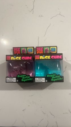 VIRAL NEEDOHS