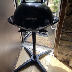 Grill 
