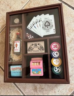 1979 MGM Grand Las Vegas International Food Service Executives Association Award