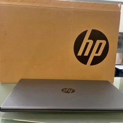 This computer is brand new, still in its original packaging, and has only been opened briefly for pictures. 