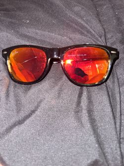 Raybans
