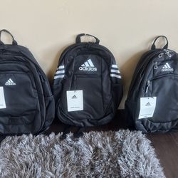 Adidas Backpack