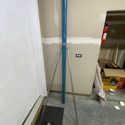 8ft Boat Ski Pole