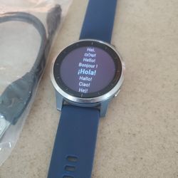 Garmin. Smart. Watch & Accessories.  . Deltona