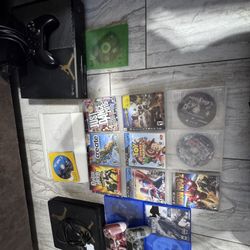 Ps4,Ps3,Xbox Bundles