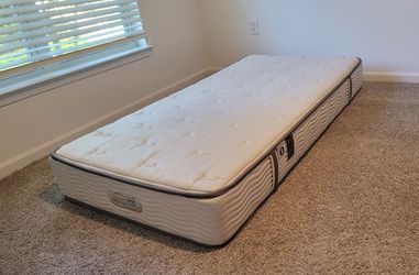 Nice Mattresses