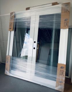 A&Y Impact Windows &Doors Corp
