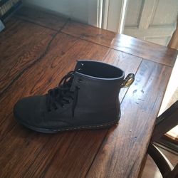 Dr Martens Boots