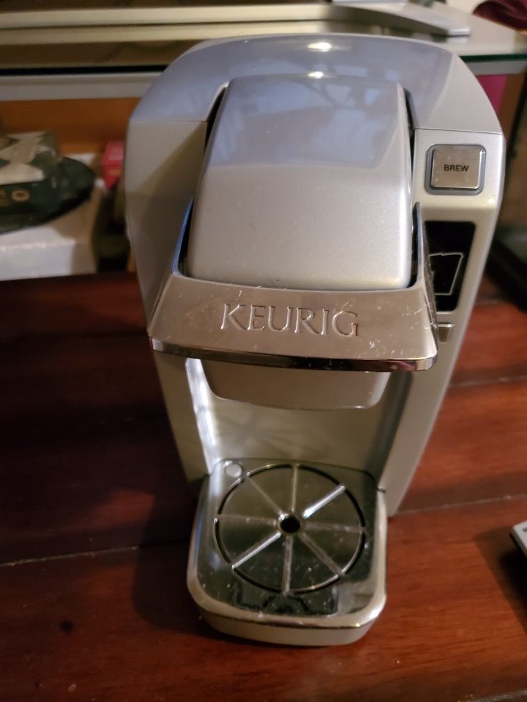 Keurig