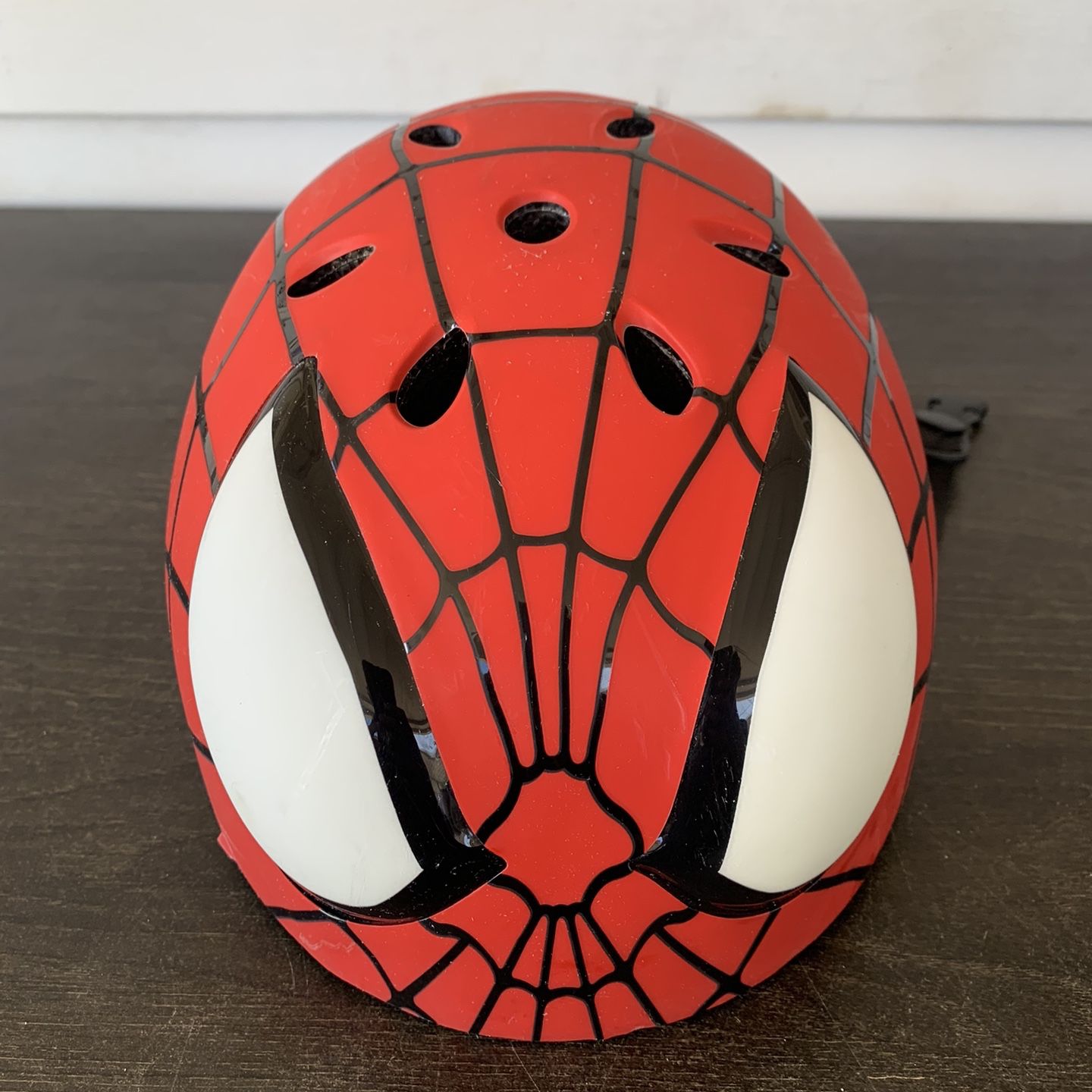 hjc cs-r3 faren helmet SOLID Full Face Snow Helmet, DOT Approved (Black, Medium) : Automotive protection and Anti Black Basics Bike Trainer - Magnetic Color:WAVE