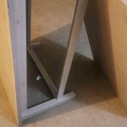 IKEA  Coffee Table  Made In Europe 