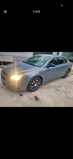 Run and drive ready to go or best offer