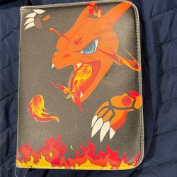 Pokémon Cards