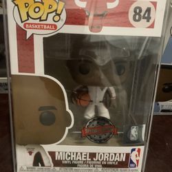 Funko
