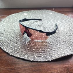 Oakley Radar EV Prizm