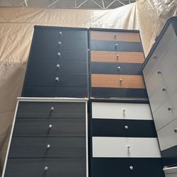 Cajonera en venta 😍