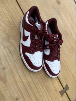 Nike dunks 4.5y