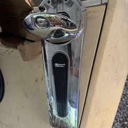 2016 Harley Streetglide
