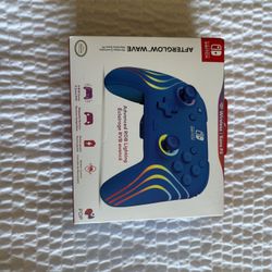 Nintendo Switch Wireless Controller 