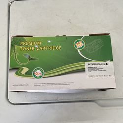 Toner Cartridge