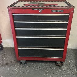 Toolbox 
