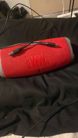 Jbl