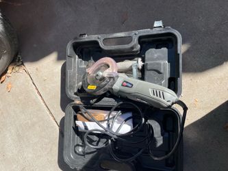 Dual Saw