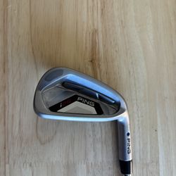 Ping i25 7 Iron