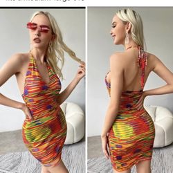 All clothes  new $15 each