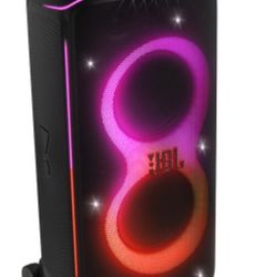 JBL party box 720 