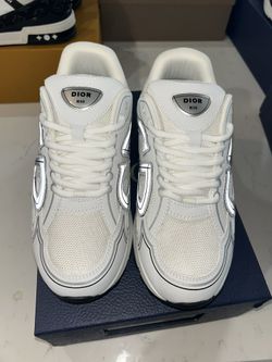 Dior B30
