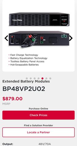 Power Protector