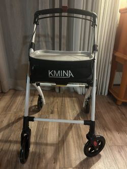 KMINA Walker