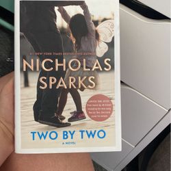 Book