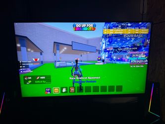 Samsung Odyssey G4 Full HD 300 hz 27 inch