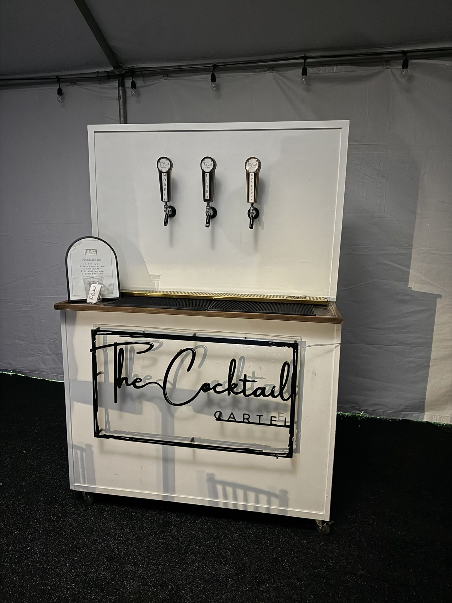 TheCocktailCartel24