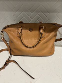 Tory Burch purse