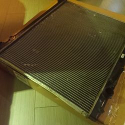 1 Gen Toyota Tundra Parts